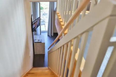 SonnenBayerischer Hof - 59