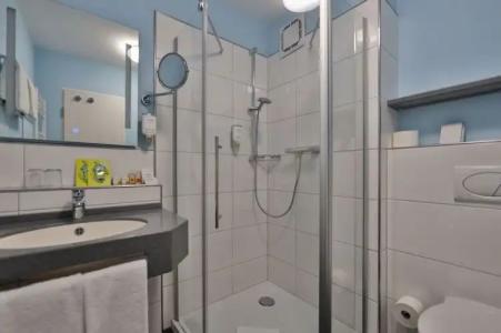 SonnenBayerischer Hof - 8