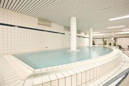 SonnenBayerischer Hof - 16