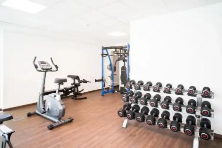 & Gasthaus Löwen - 18