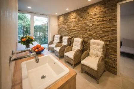 & Gasthaus Löwen - 8