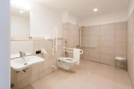 & Gasthaus Löwen - 49