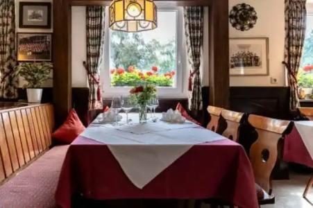 & Gasthaus Löwen - 29