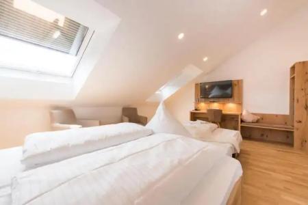 & Gasthaus Löwen - 62