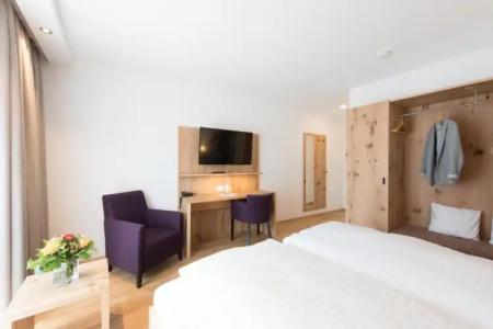 & Gasthaus Löwen - 46