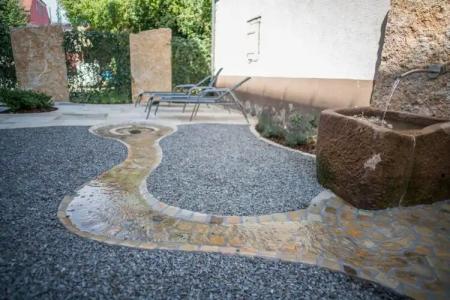 & Gasthaus Löwen - 20