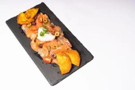 & Gasthaus Löwen - 27