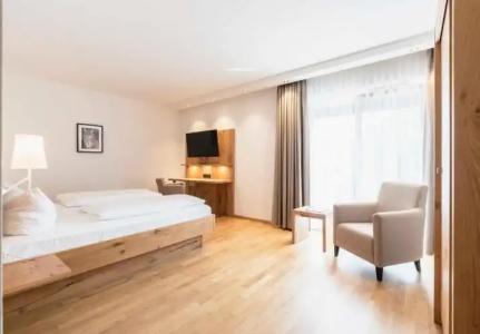 & Gasthaus Löwen - 43