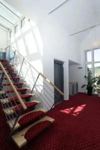 & Gasthaus Löwen - 14