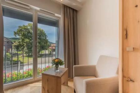 & Gasthaus Löwen - 60