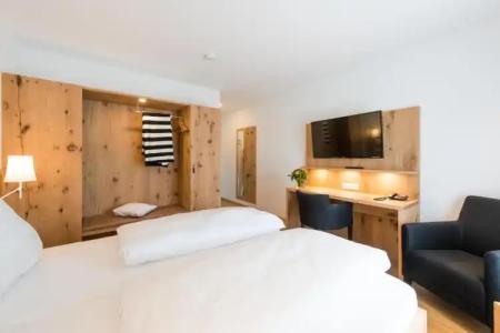 & Gasthaus Löwen - 44