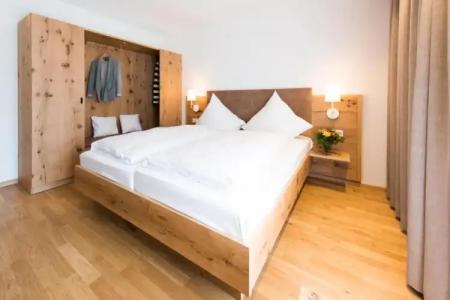 & Gasthaus Löwen - 38