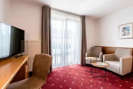 & Gasthaus Löwen - 47