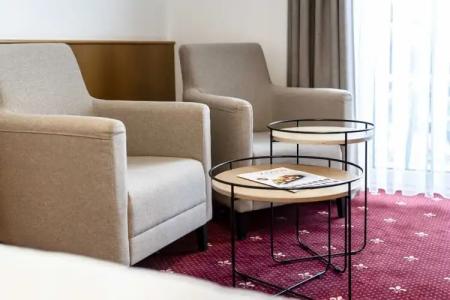 & Gasthaus Löwen - 13