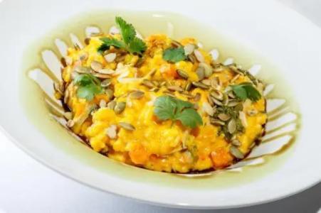 & Gasthaus Löwen - 30