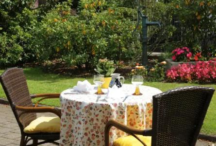 & Gasthaus Löwen - 19