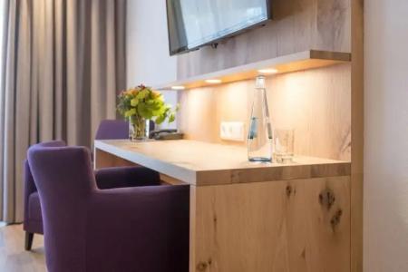 & Gasthaus Löwen - 75