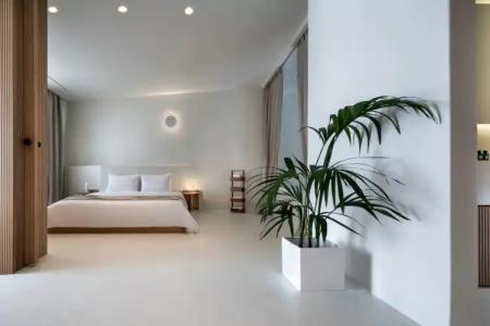 Andronis Luxury Suites - 124