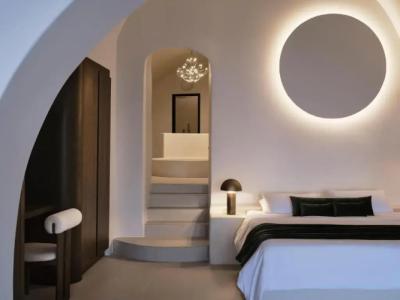 Andronis Luxury Suites - 15