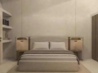 Andronis Luxury Suites - 44