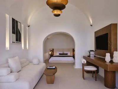 Andronis Luxury Suites - 97