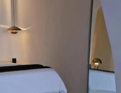 Andronis Luxury Suites - 67