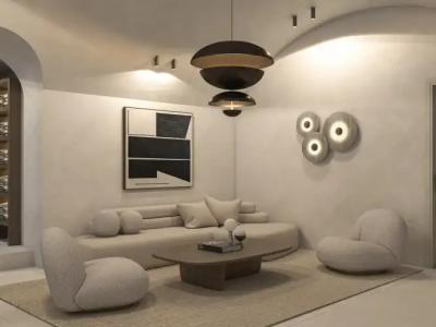 Andronis Luxury Suites - 123