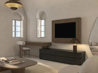 Andronis Luxury Suites - 49