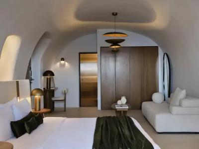 Andronis Luxury Suites - 54