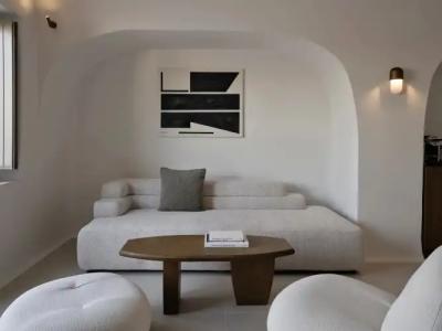 Andronis Luxury Suites - 71