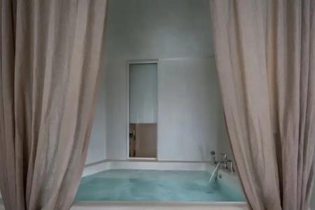 Andronis Luxury Suites - 127