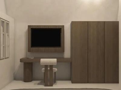 Andronis Luxury Suites - 50