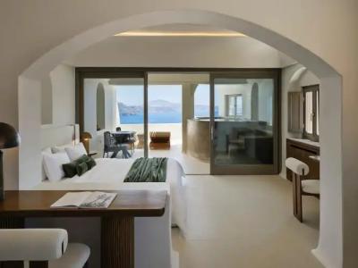 Andronis Luxury Suites - 105