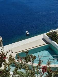 Andronis Luxury Suites - 141