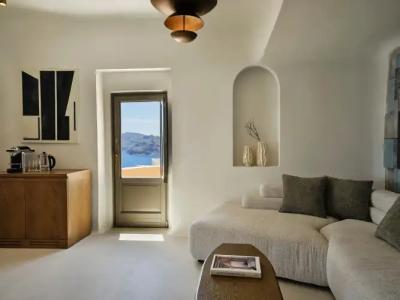 Andronis Luxury Suites - 108