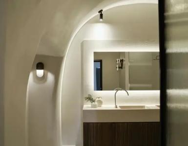 Andronis Luxury Suites - 80