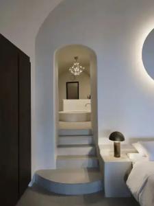 Andronis Luxury Suites - 68