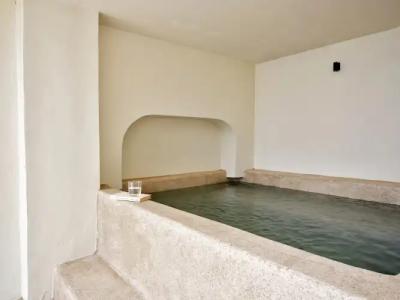 Andronis Luxury Suites - 122