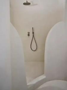 Andronis Luxury Suites - 86