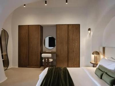 Andronis Luxury Suites - 8