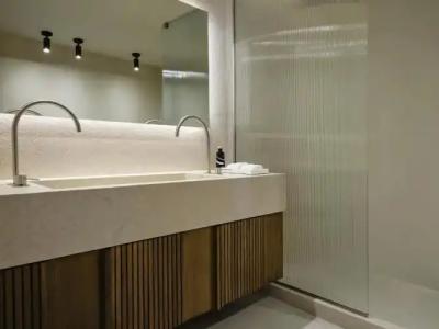 Andronis Luxury Suites - 26