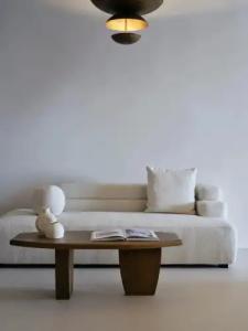 Andronis Luxury Suites - 57