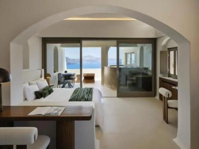 Andronis Luxury Suites - 13