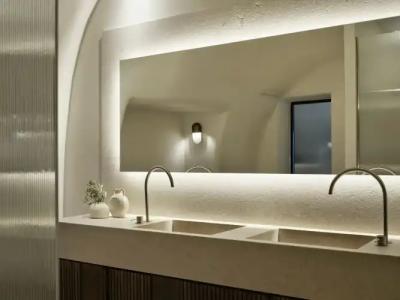 Andronis Luxury Suites - 55