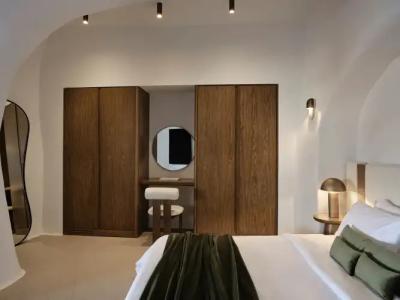 Andronis Luxury Suites - 79