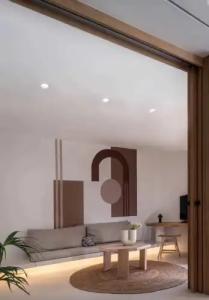 Andronis Luxury Suites - 128