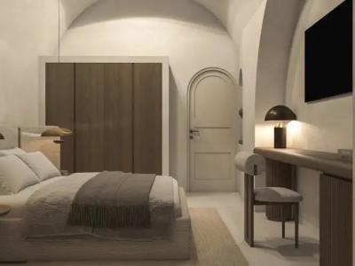 Andronis Luxury Suites - 45