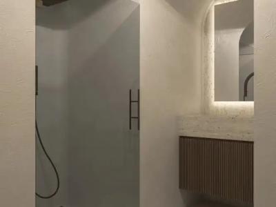 Andronis Luxury Suites - 47