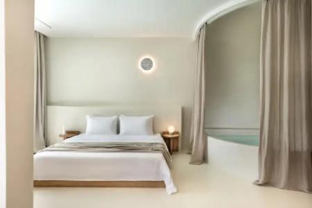 Andronis Luxury Suites - 133