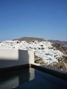 Andronis Luxury Suites - 61